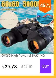 dianxiaobao