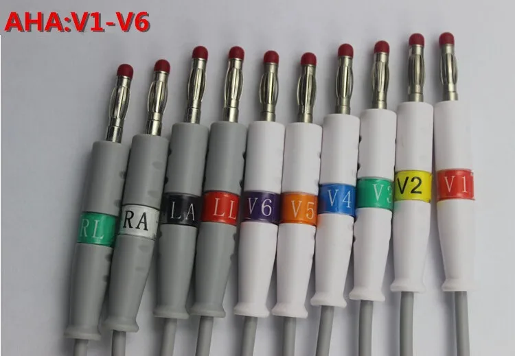 High Quality Renovação da Casa