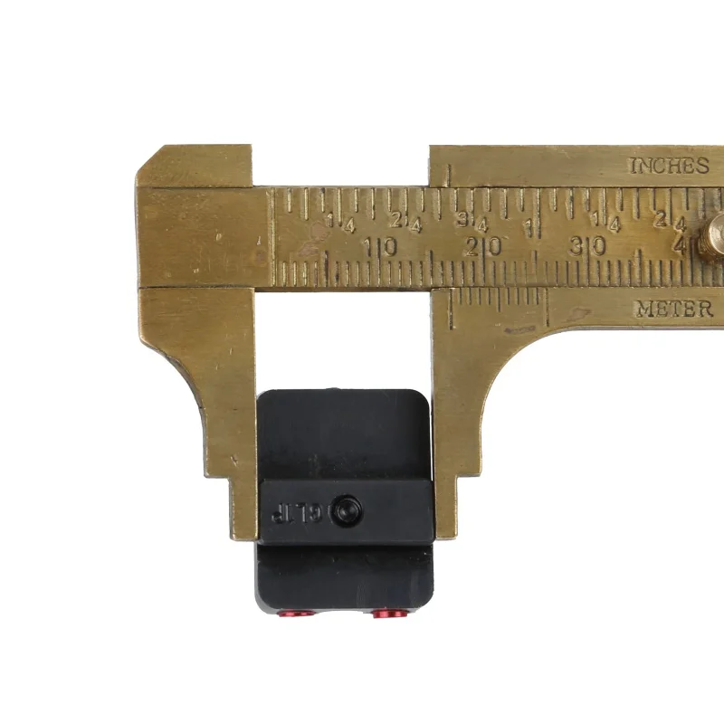 YZ1025 (10)