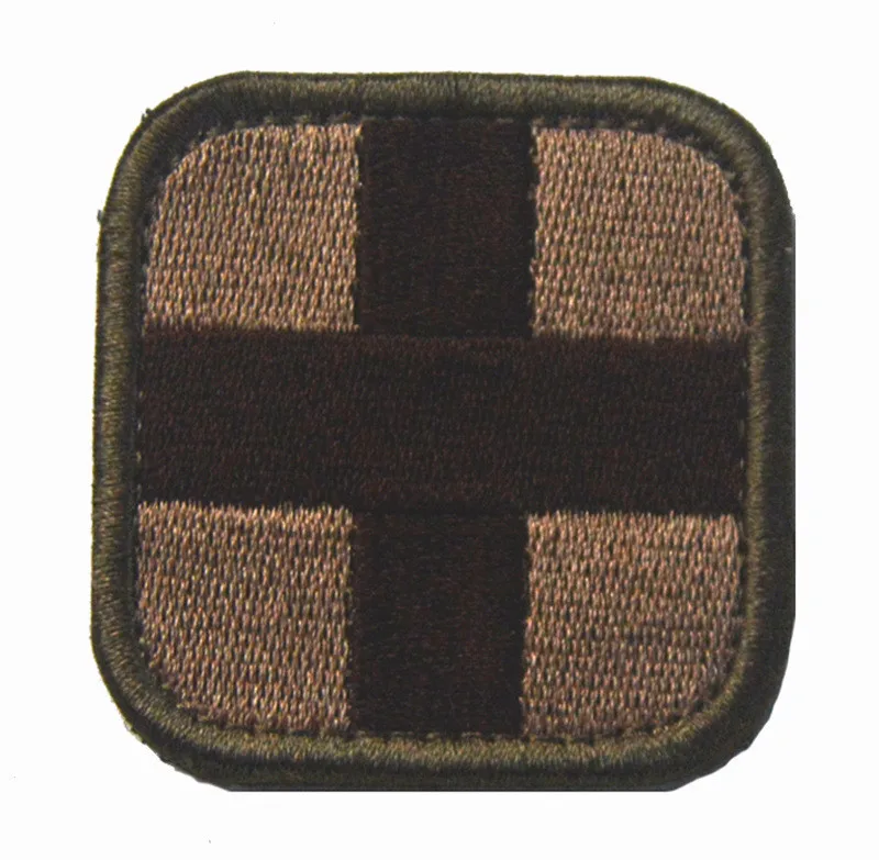 medic patch  (11)