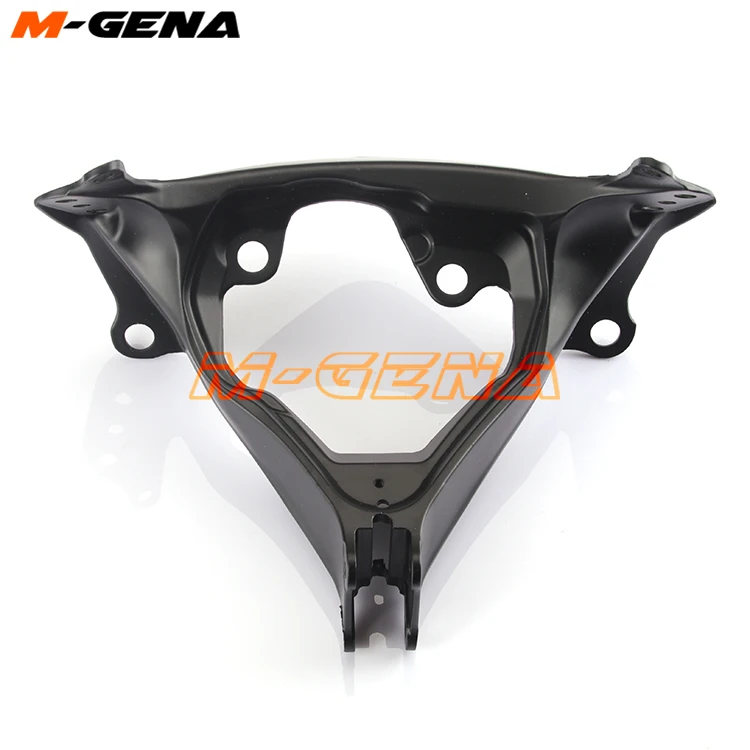 Передсветильник для мотоцикла верхний кронштейн GSXR600 GSXR750 GSXR 600 750 K8 2008 2009 08