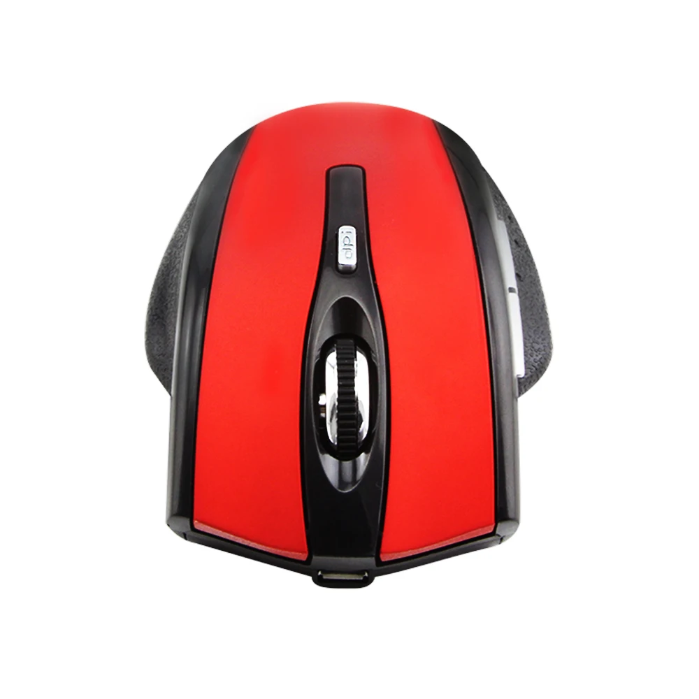 mouse bluetooth
