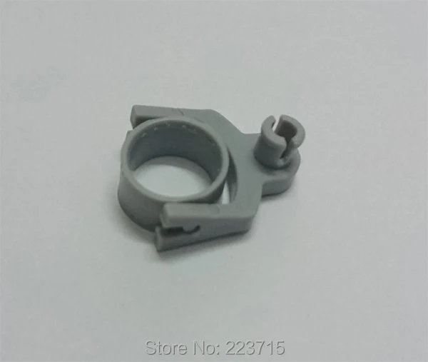 

*Magnet sets* 20pcs DIY enlighten block brick part No. Compatible With Other Assembles Particles