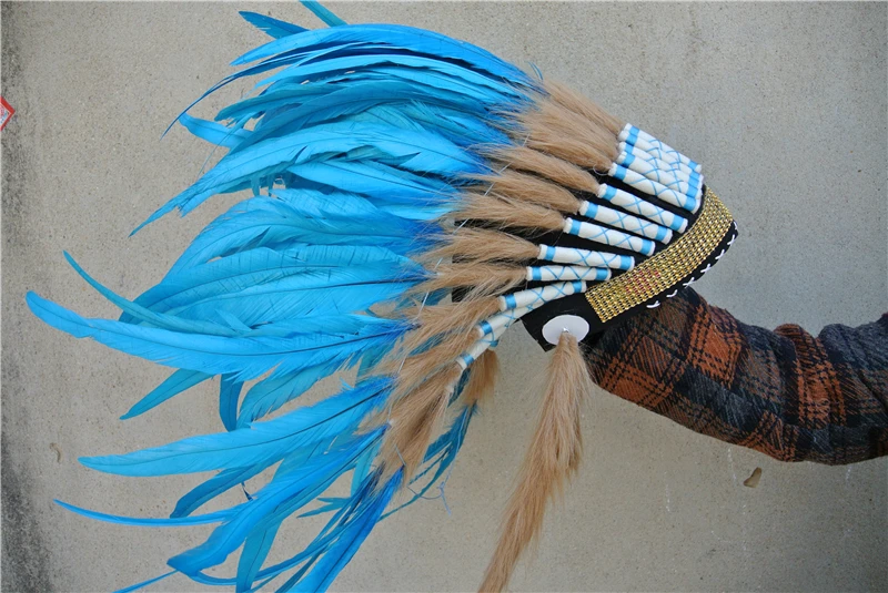ターコイズインディアンフェザーヘッドドレス戦争ボンネットレプリカ製ハンドメイド羽の衣装フェザーヘッドピース衣装の羽帽子 Hat Rack Hat Shellfeather Rock Aliexpress ターコイズインディアンフェザーヘッドドレス戦争ボンネットレプリカ製ハンドメイド羽の衣装フェザーヘッドピース衣装の羽帽子 Hat Rack Hat Shellfeather Rock Aliexpress