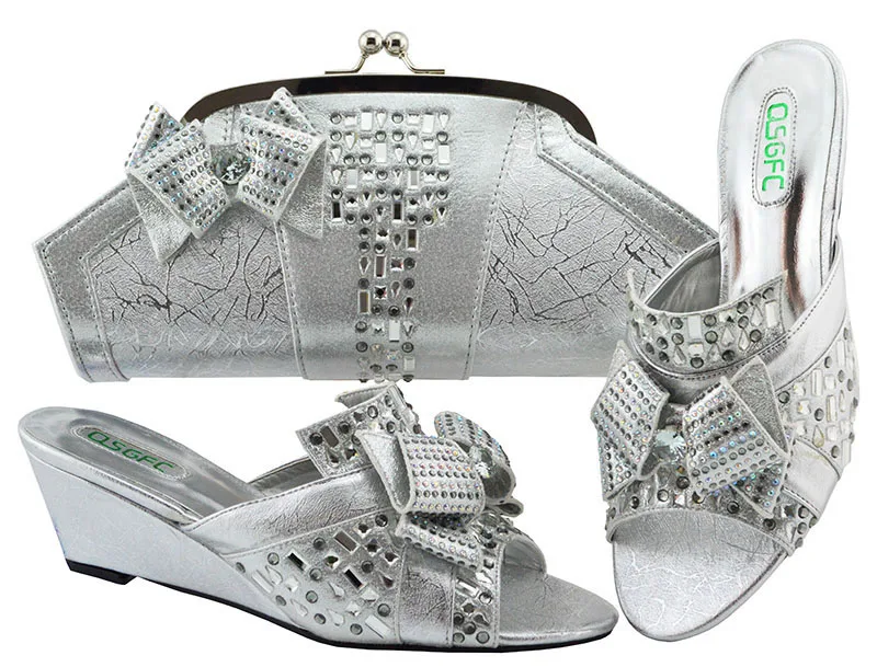 MM1072 SILVER