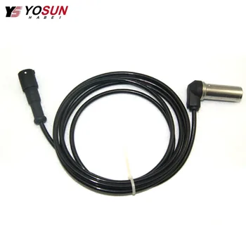 ABS Bmw 520i 525i 535i 530i ツーリング E39 34526756375