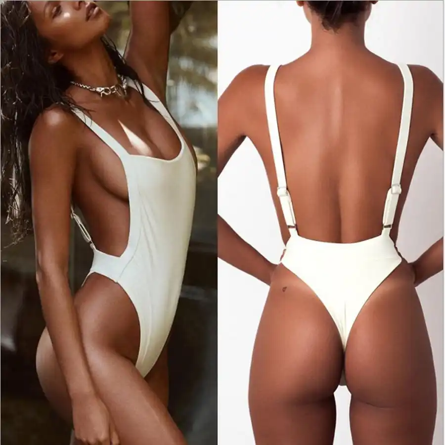 black friday bathing suit sales
