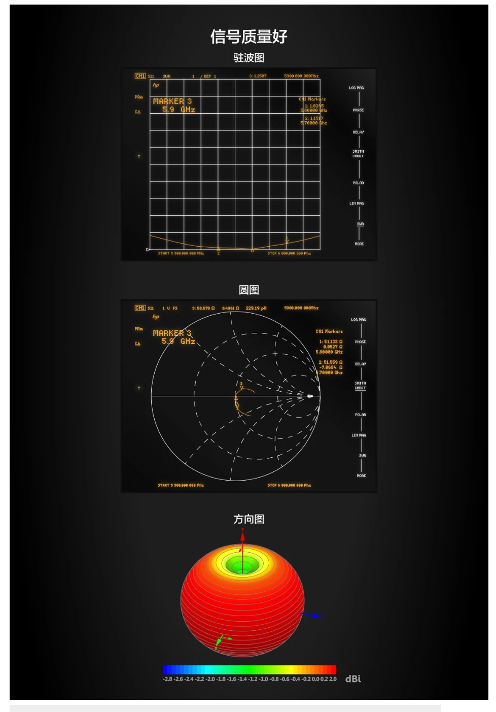 Runcam-Speedy-Bee-5.8-GHz-RHCP_LHCP-Antenna-2_03