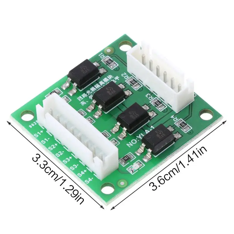 1AA700466-5