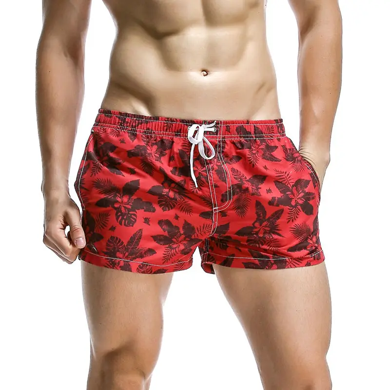 Where to buy red shorts Forever 21 Cherry Red Shorts Size Medium. Buy 1, get 1 40% off. Mens Cargo Shorts Cotton Slim Fit Flat Front Belted Lounge Colors Pockets NWT. Mens STEINTEX CARGO SHORTS RED LAVA WASH MMA 32 34 36 38 40 42 BLACK LABEL. Brand New. $ Buy .