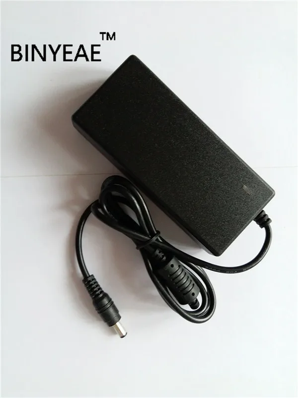 20V 3.25A 65W AC адаптер питания зарядное устройство для Fujitsu Amilo pi1502 Pi1505 Si1520 Pro V3515 Esprimo