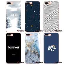coque iphone 4 tumblr coque iphone 4 tumblr