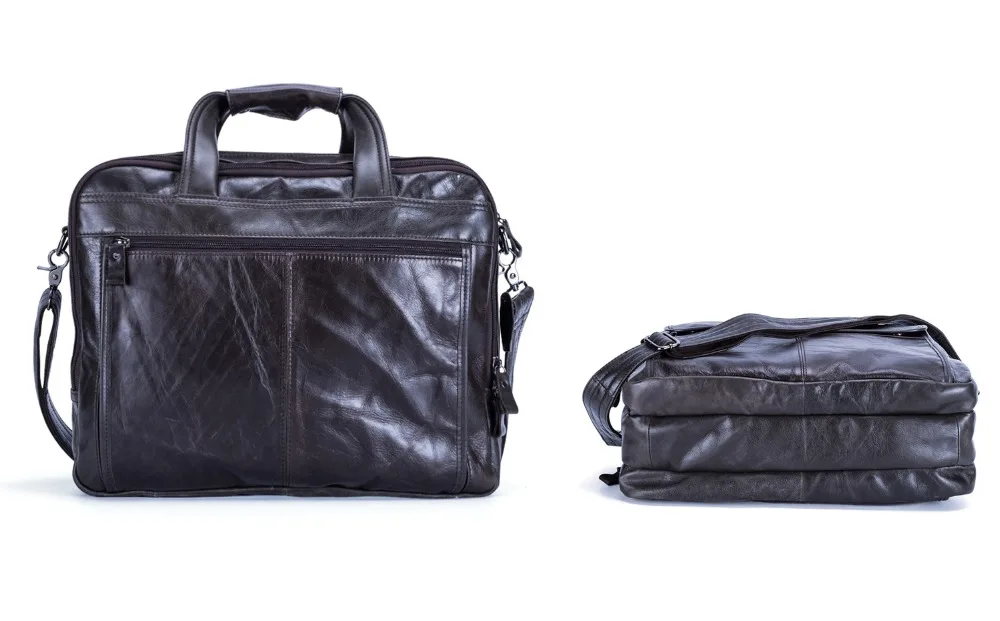 9912--Casual Business Briefcase Handbag_01 (26)