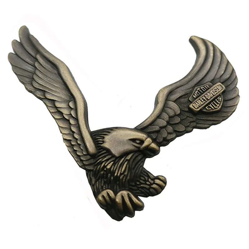 CIMG1465