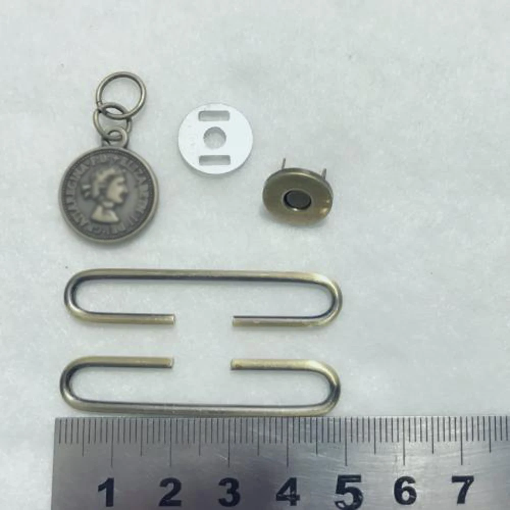 TB2_jUFsSFjpuFjSspbXXXagVXa_!!1742794719