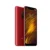 D'origine Mondial Version Xiaomi POCOPHONE F1 6 gb 128 gb LiquidCool Technologie Snapdragon 845 20MP avant caméra Charge Rapide 3.0