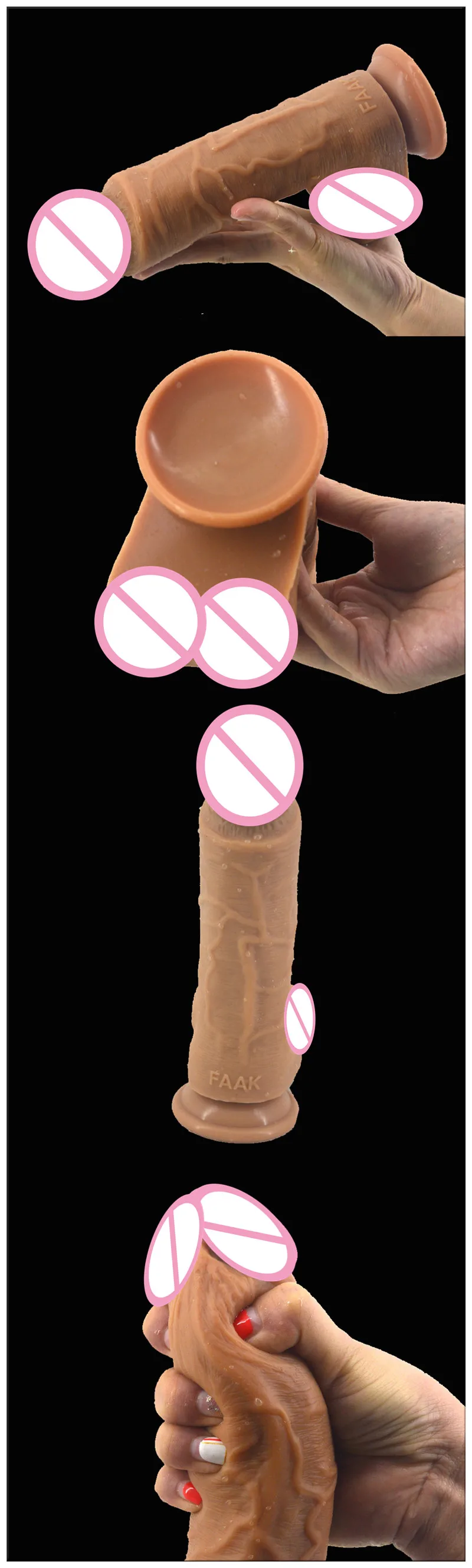 8887106278_1424538027