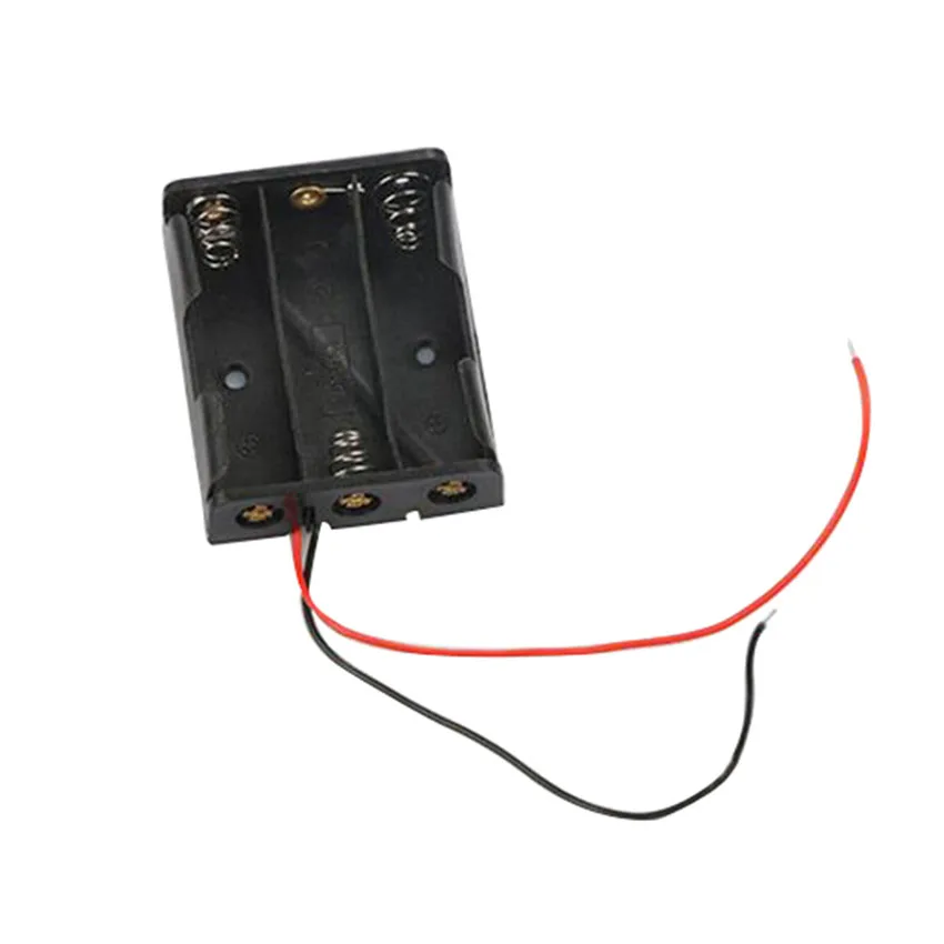 dchx05E3