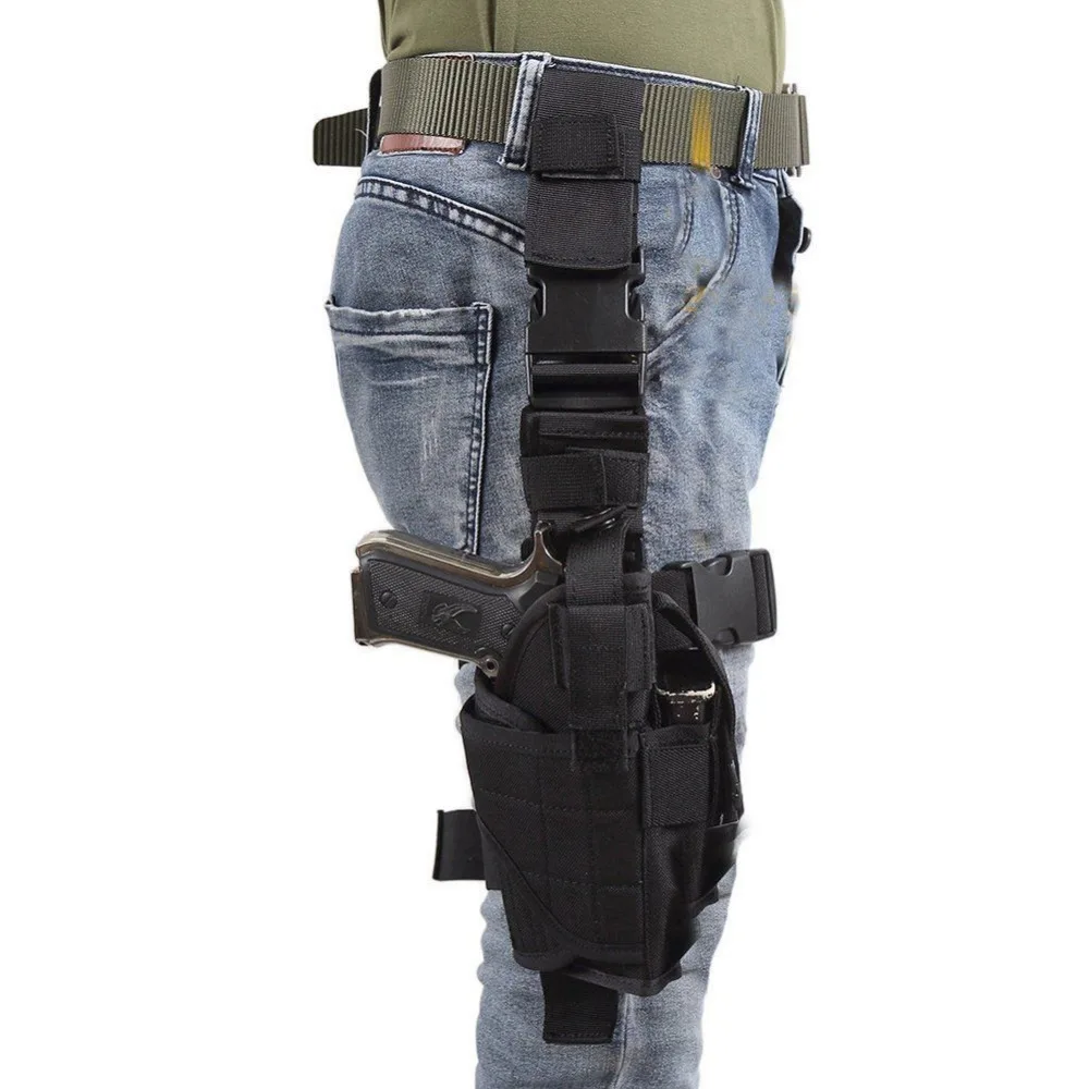 Leg belt. Подвязка на ногу с цепочкой. Коррекционные ремни для выпрямления ног. Leg belt. Leg belt.