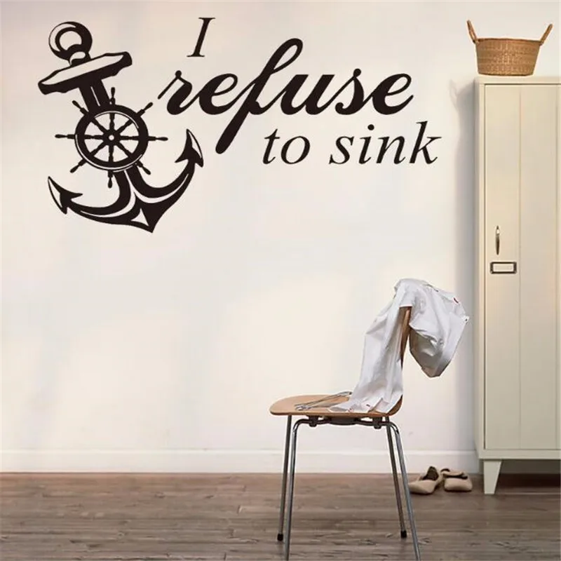 Get Nautisches thema dekor fuer kindergarten For iPhone Nautisches Thema Dekor Fuer Kindergarten