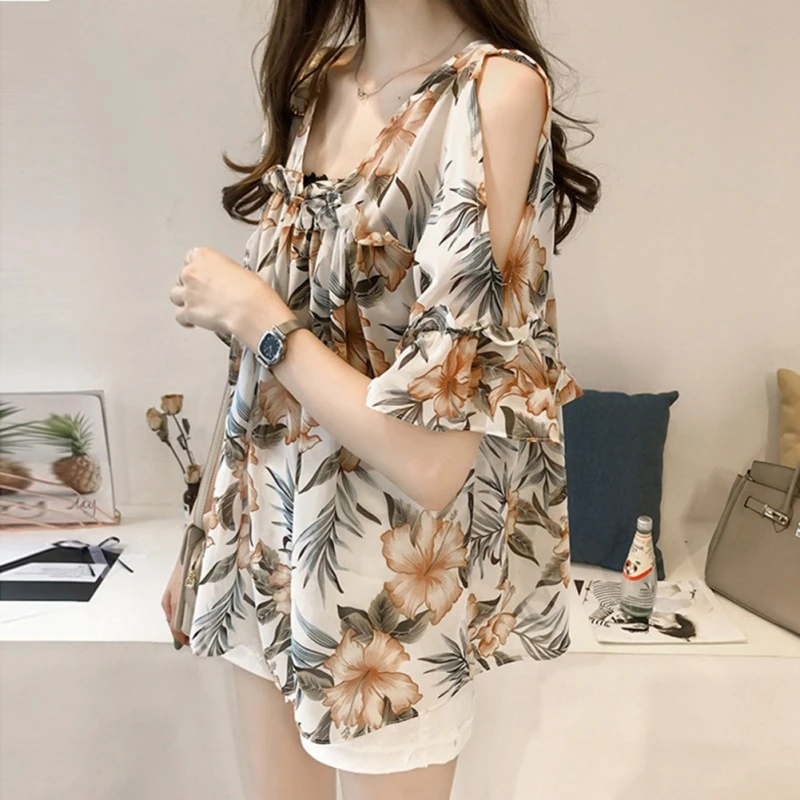 PV0931W (1)