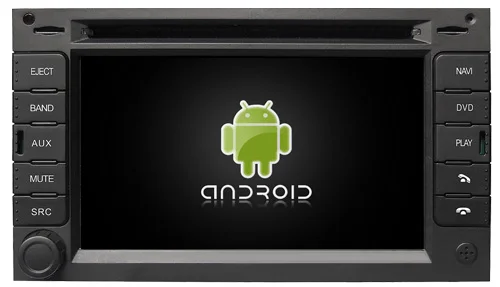 

octa Core Android 8.0 S200 Car DVD player For Peugeot 307 Touch Screen GPS Navigation Multimedia device car stereo