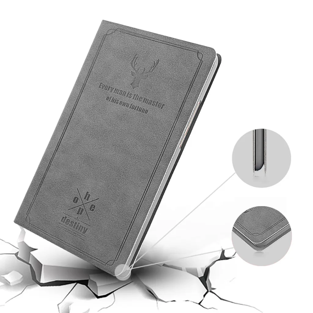 Smart Case