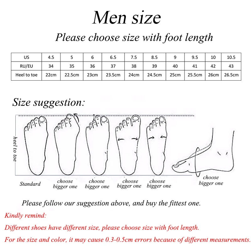 Men s Dress Shoes Classic High Quality Leisure All-match British Style Patent Leather Pointed Toe Shoe Men Daily Large Size New Men s Dress Shoes Classic High Quality Leisure All-match British Style Patent Leather Pointed Toe Shoe Men Daily Large Size New