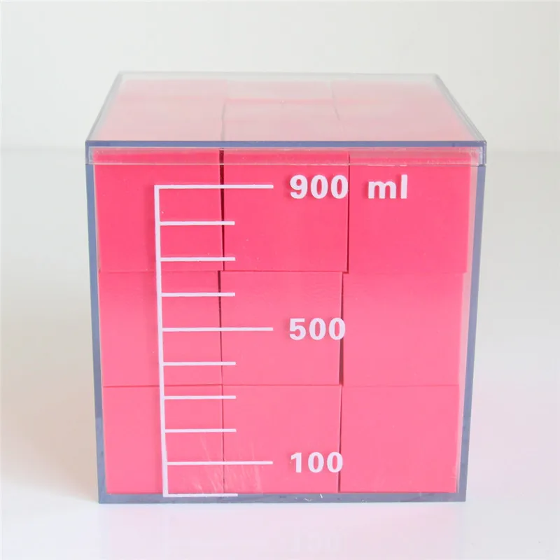 4562472859_1885198501