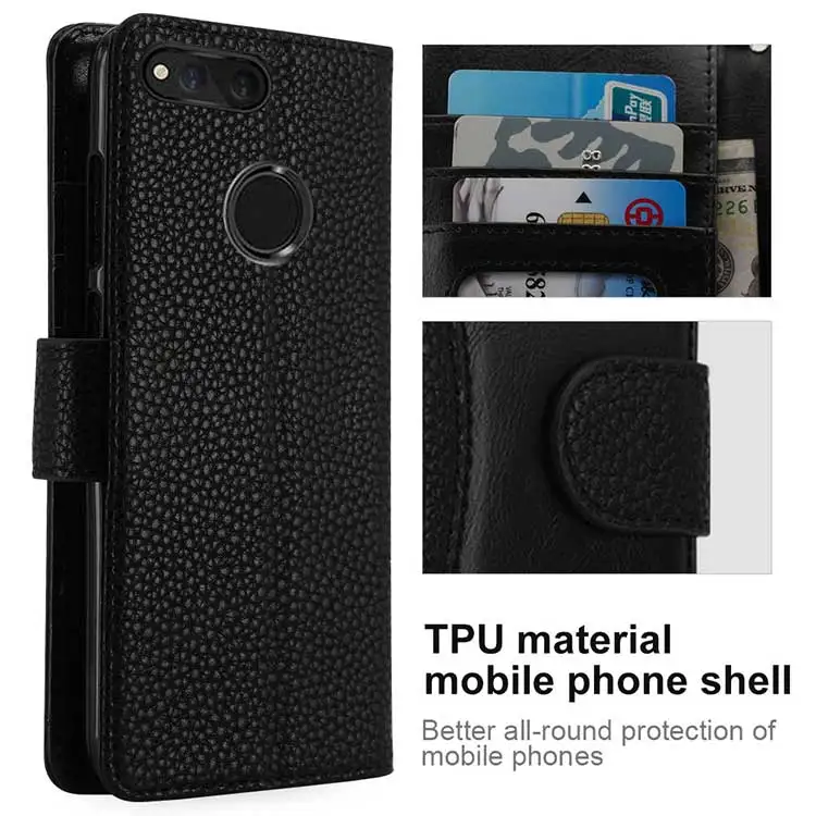 honor-10-lite-case-(13)