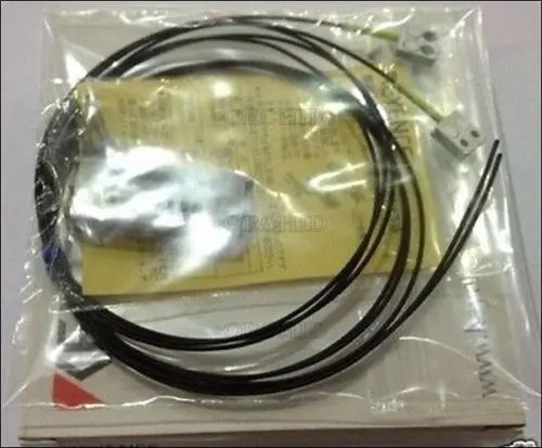 

2PCS New 1Pcs Fu-51Tz KE+ Plc Module Plc Industry Industrial Use Automation I
