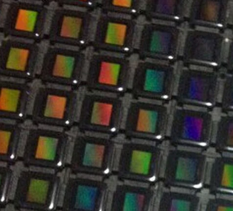 

MT9N001I12STC