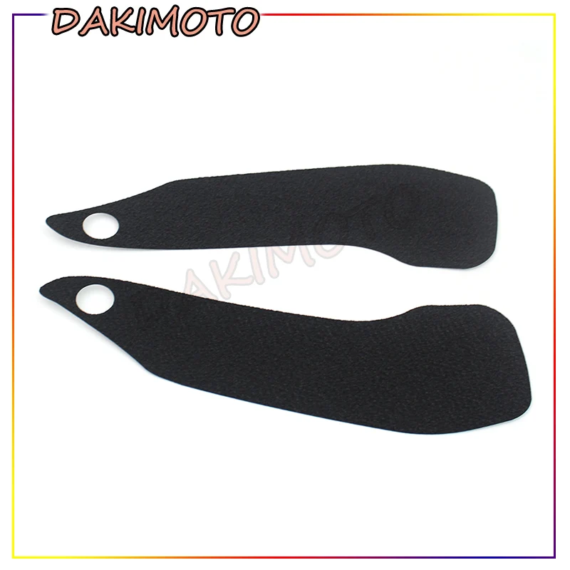

for HONDA AFRICA TWIN CRF1000L Motorcycle ADESIVI 3D Sticker Decal Emblem Protector Tank Pad Tank Grip