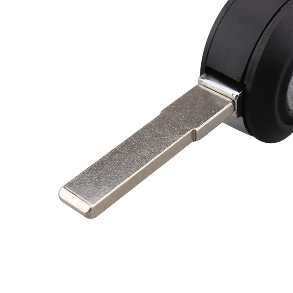 

Car Key Replacement Remote Key Fob 433MHz Comes With PCF7946 Chip 434 Frequency Entry Remote Car Key Fob Control For Fiat