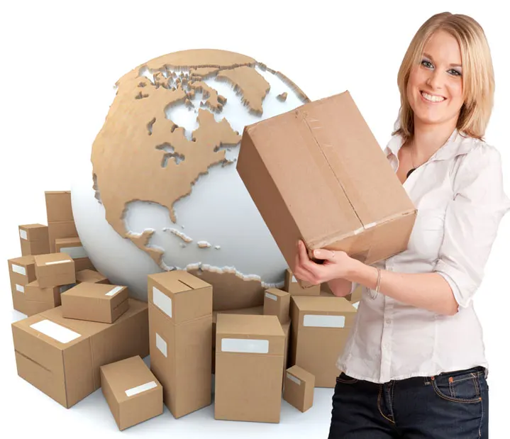 Shipping-1