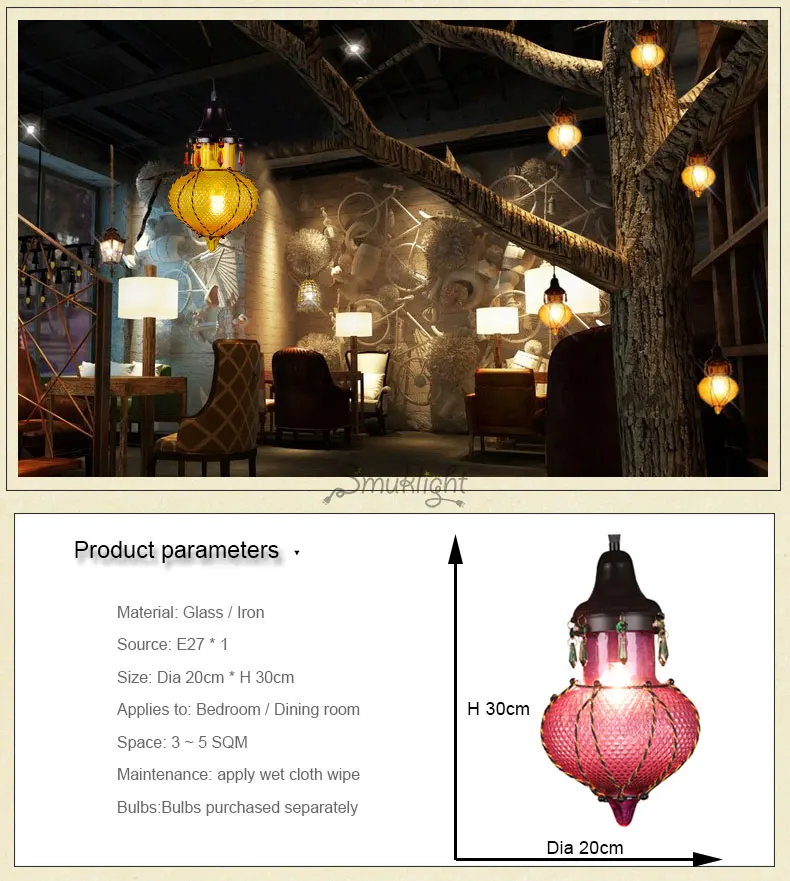 glass-pendant-lamp_23