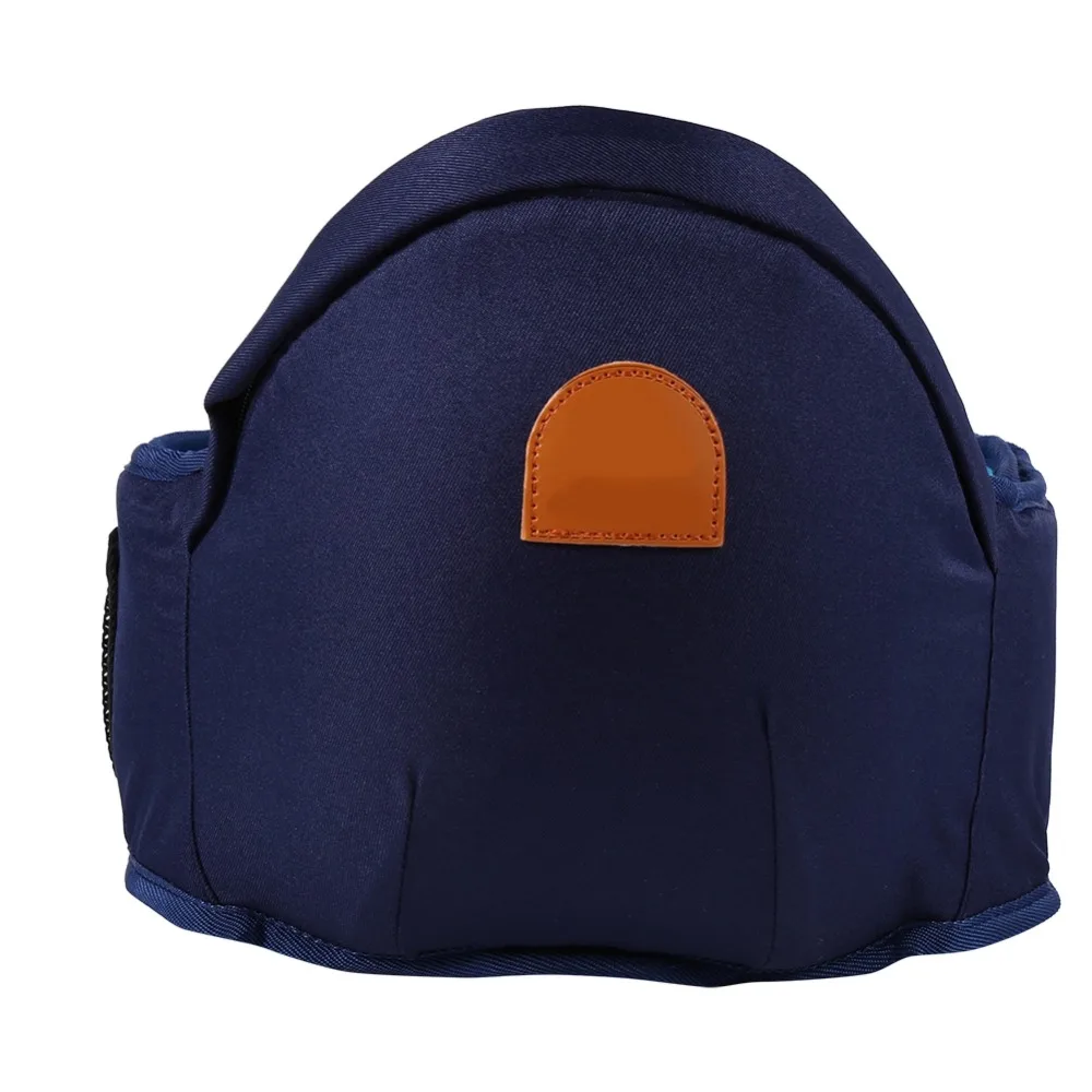 BBA00186-03-1