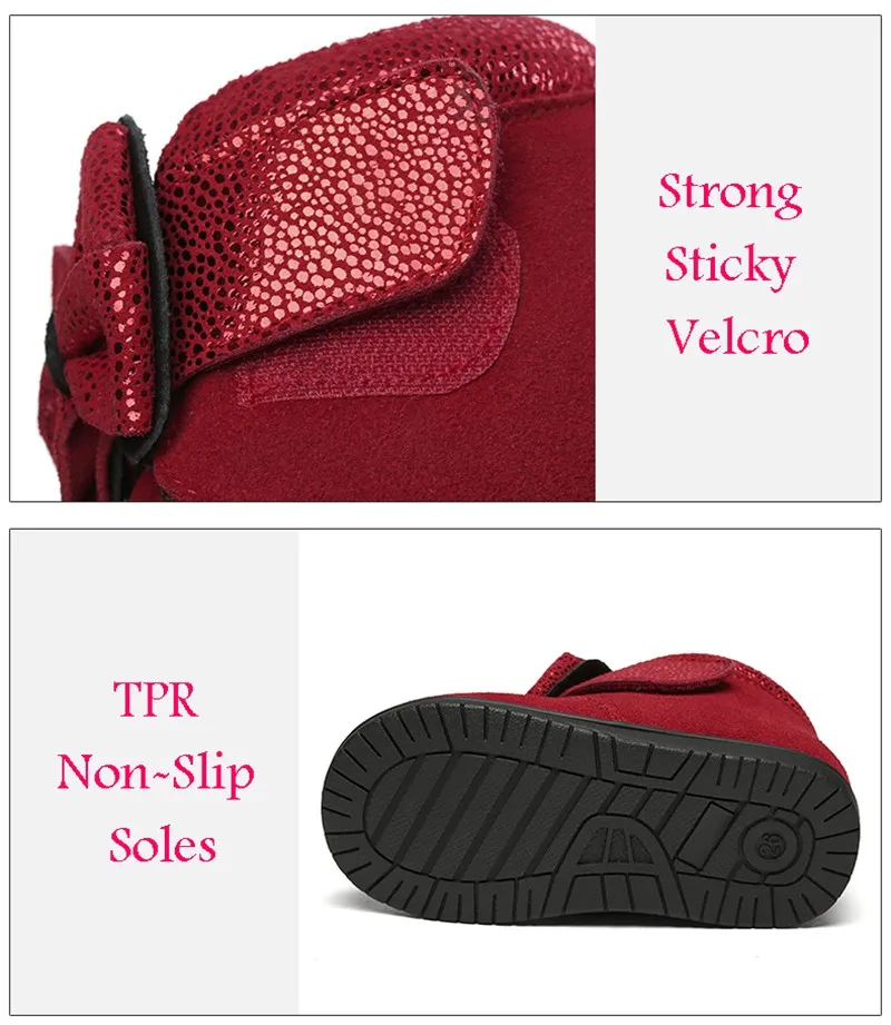Baby First Walker Shoes (13)