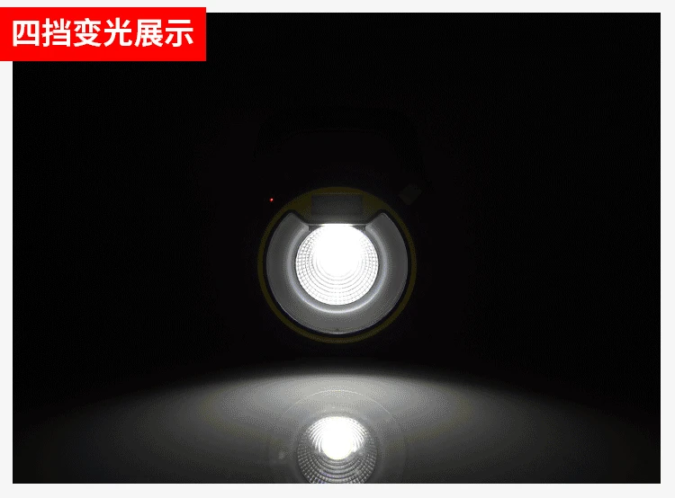 mxcp4306020595_1441082327