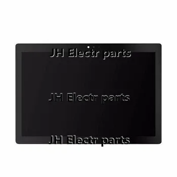 

100% Tested New LCD DIsplay+Touch Screen Assembly For Lenovo Tab 5 Plus Tab M10 TB-X605 TB-X605L TB-X605F TB-X605M Free Tools