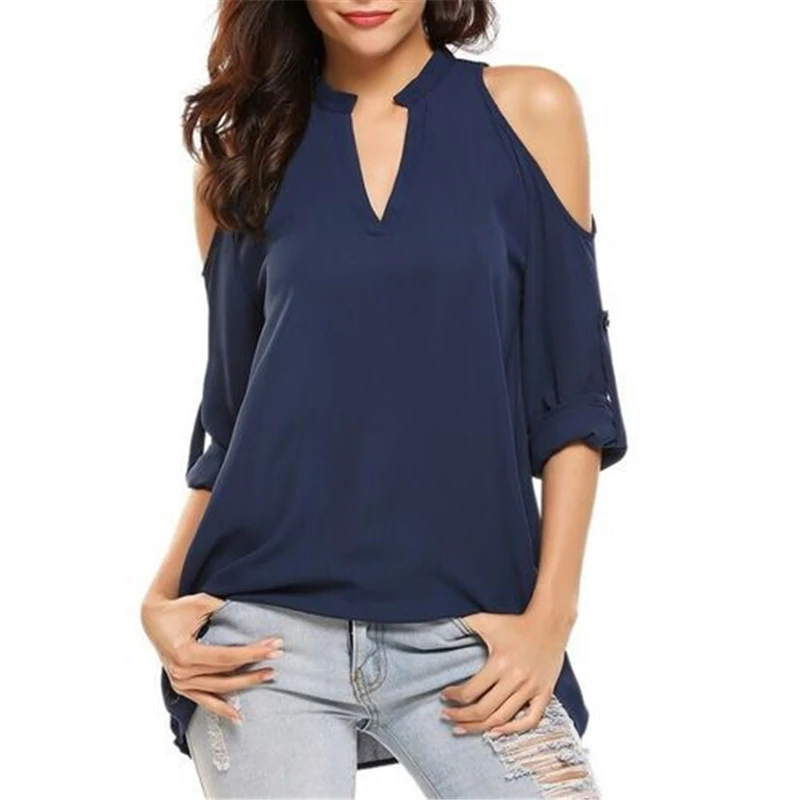 10809052731_290233219