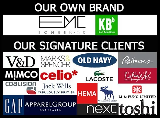 Client brand 2