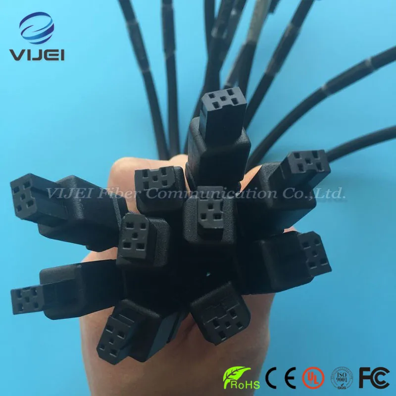 BTR 08 зарядное устройство кабель DCC 14 для FSM 60S/fsm60R/fsm18S/fsm18R сварочный