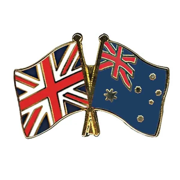 Flag-Pins-Great-Britain-Australia