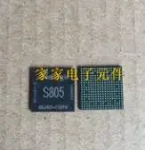 1pcs-5PCSin stock chip S805 BGA | Компьютеры и офис