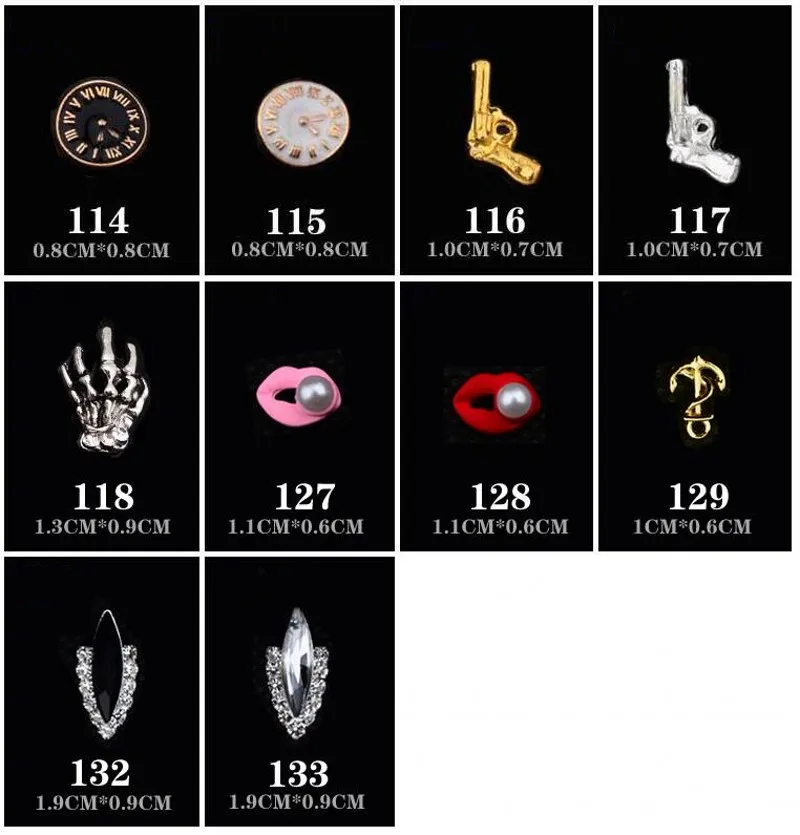 QQ20181027105652