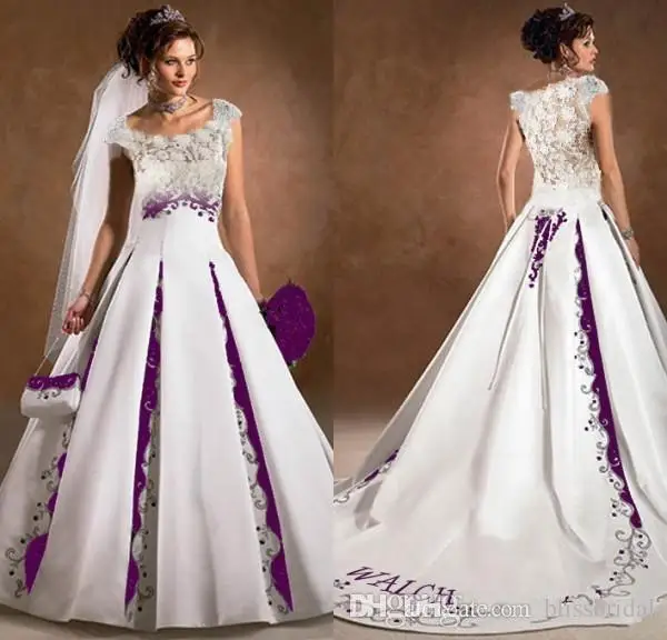 Online Get Cheap Purple Wedding Dresses -Aliexpress.com | Alibaba ... Online Get Cheap Purple Wedding Dresses -Aliexpress.com | Alibaba ...