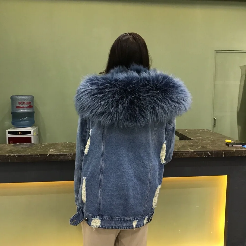 QQ20180818204052