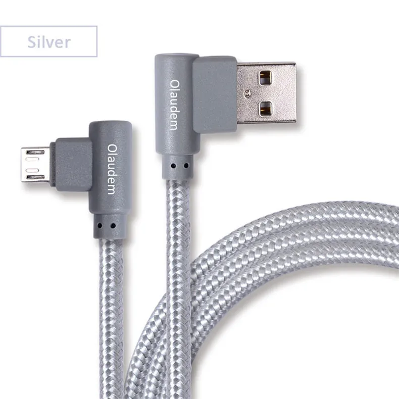 cable micro usb (2)