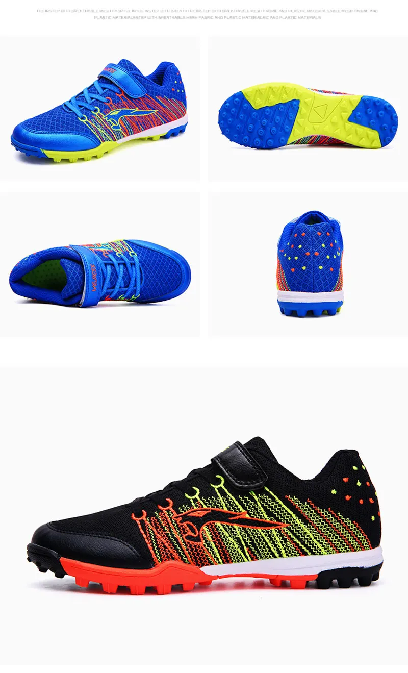 soccer shoes for kisd (16)